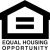Equal_Housing_Logo_1